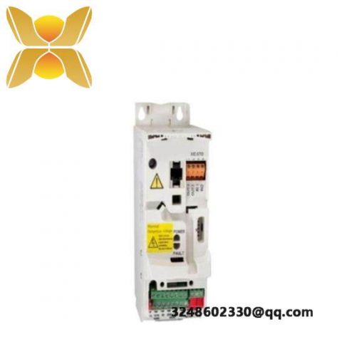 ABB TA924F 3BDH001031R0001 - Dummy Coupler Module, High Performance for Industrial Automation