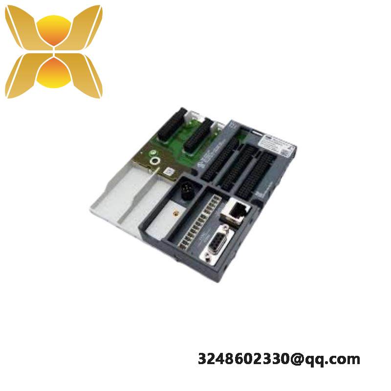 abb_tb521-eth_c1_power_supply_module.jpg ABB TB521-ETH C1 Power Supply Module