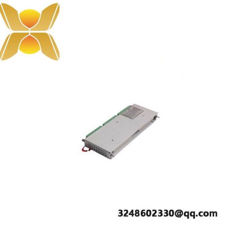 ABB TB820V2 3BSE013208R0001 Module: Industrial Control Solutions