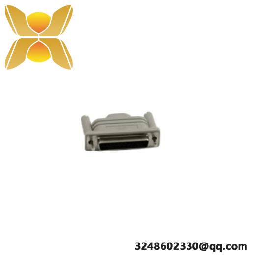 abb_tb851_cex-bus_terminator.jpg ABB TB851 CEX-Bus Terminator