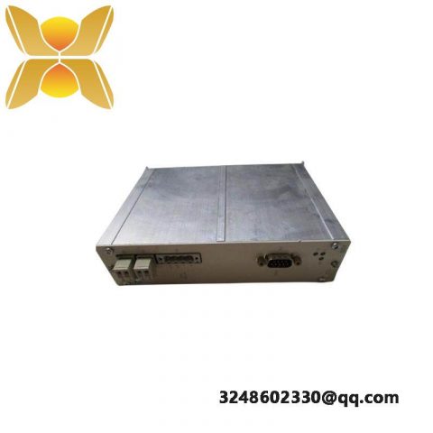 ABB TC512V1 Bus Module, 3BSE018059R1 - Advanced Networking Solution for Industrial Automation