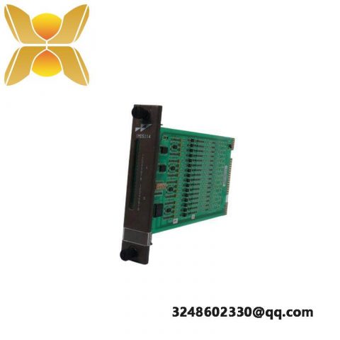 ABB TC520 SYSTEM STATUS COLLECTOR, Advanced Industrial Control Solution