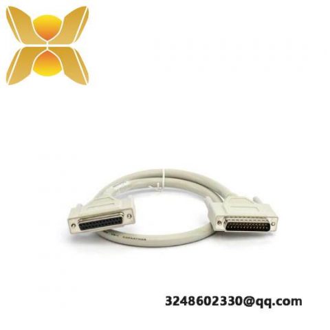 ABB TK801V006 | 3BSC950089R2 | Modulebus Extension Cable