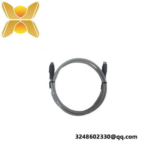 ABB HIEE300661R0001 - Industrial Control Module, ON SALE