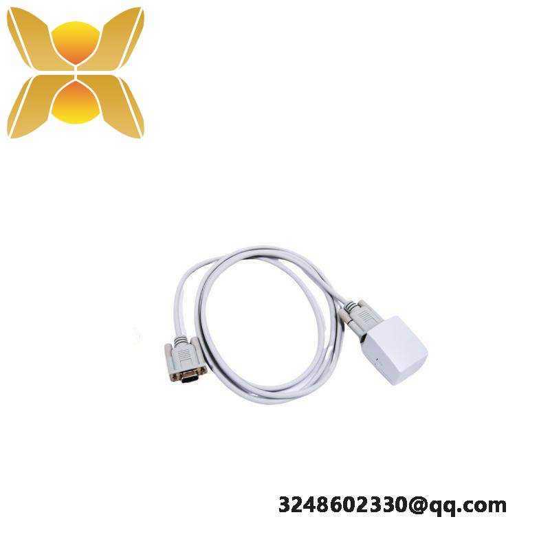 abb_tk811f_can_communication_cable.jpg ABB TK811F - Industrial CAN Communication Cable, High Reliability for Factory Automation