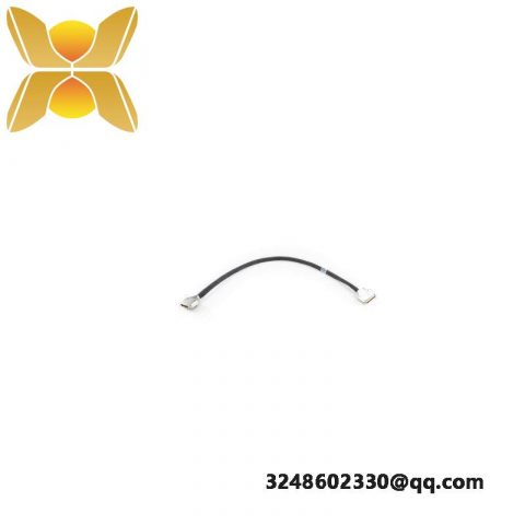 ABB TK850V007 3BSC950192R1 CEX-Bus Extension Cable, Industrial Automation Solutions