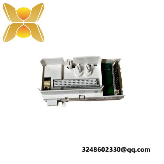 abb_tu812v1_compact_mtu-1.jpg ABB 3HAC028939-003 Industrial Control Module