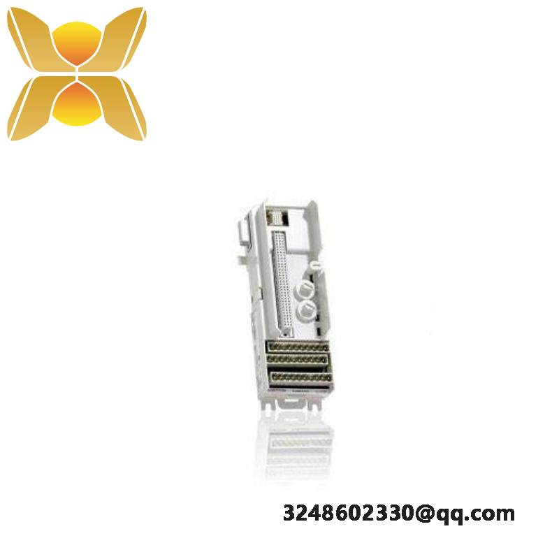 abb_tu814v1_tu814v1_compact_terminal_base_50v.jpg ABB TU814V1: Compact Terminal Base, 50V, for Industrial Automation