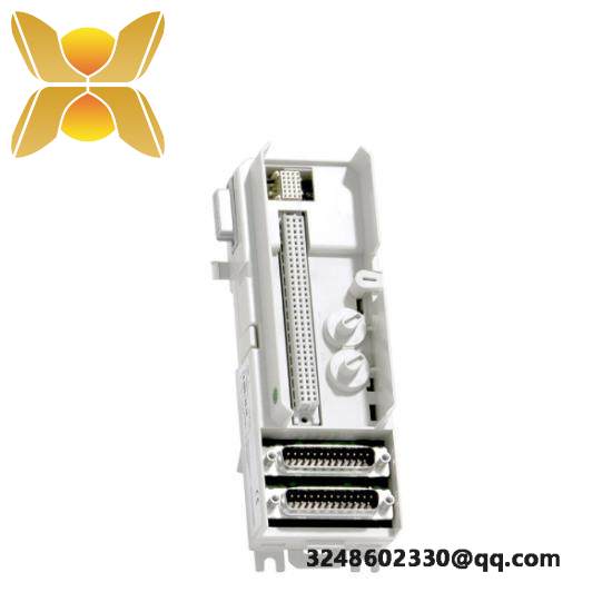 abb_tu819_3bse068891r1_plc_interface_module.jpg Siemens 2711P-B10C22D9P Human Machine Interface, HMI for Industrial Control Systems