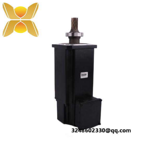 abb_tu837v1_extended_module_termination_unit.png ABB TU837V1 Extended PLC Module Termination Unit