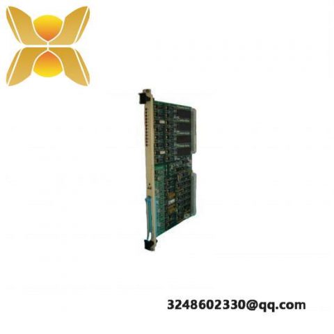 ABB UC86-8CH | Counter Board, Advanced Industrial Automation Solutions