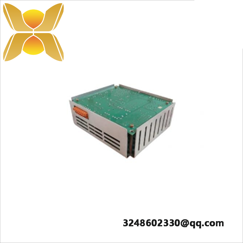 abb_uns0868b-p_v2_3bhe013940r0002_power_supply_board.png ABB UNS0868B-P, V2 3BHE013940R0002 - Advanced Power Supply Board