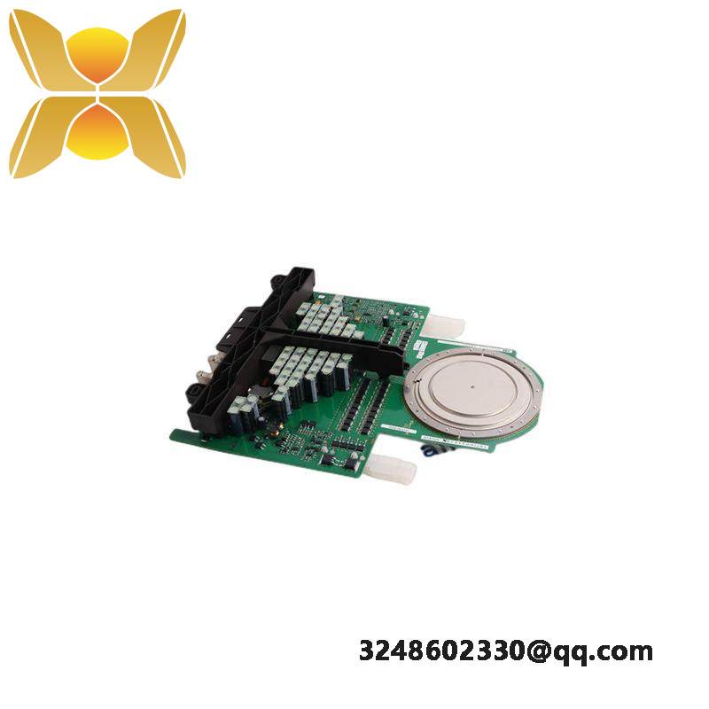 abb_uns0884a-v1_3bhe004385r0001_current_sensor.jpg ABB AB 22B-A2P3N114 Drives PowerFlex 40 - High-Performance Variable Frequency Drive for Industrial Automation