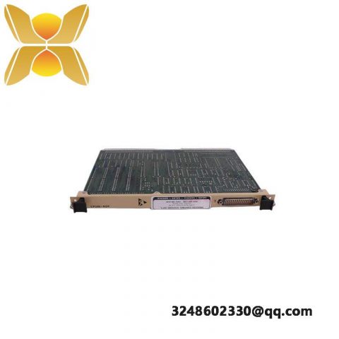 ABB UNS3670 HIEE205011R0001 Unitrol Power: Advanced Drive System for Industrial Automation