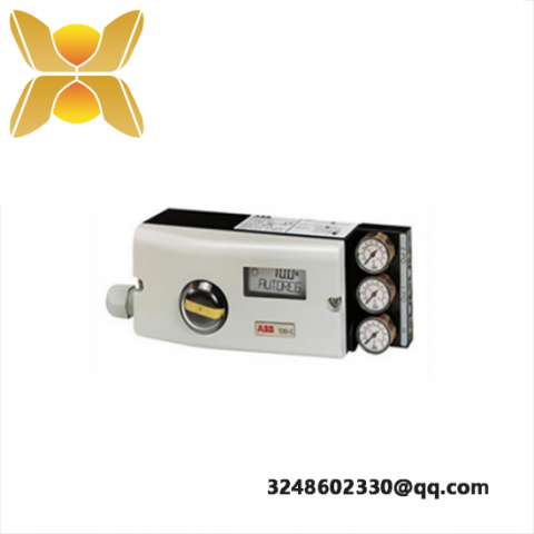 Skipper Industries IR301 Industrial Temperature Sensor Module