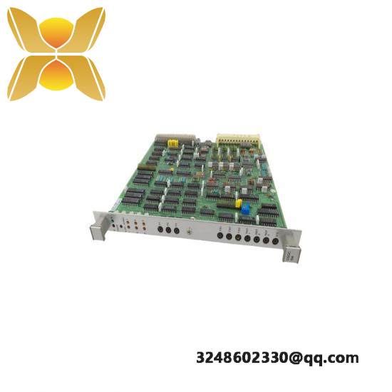 abb_yb161102-ae_7_circuit_board_resolver_digital_board.jpg ABB YB161102-AE/7 Circuit Board Resolver Digital Board