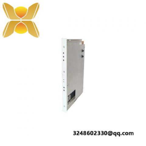 ABB YB560103-BN/2 Control Board | Automation Parts