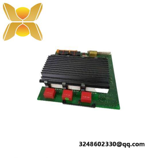 abb_yb560103-cc_servo_amplifier_circuit_board.jpg ABB YB560103-CC Servo Amplifier Circuit Board