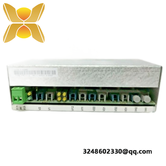 abb_ypc111a_dcs_module.png ABB YPC111A - Advanced Digital Control System Module