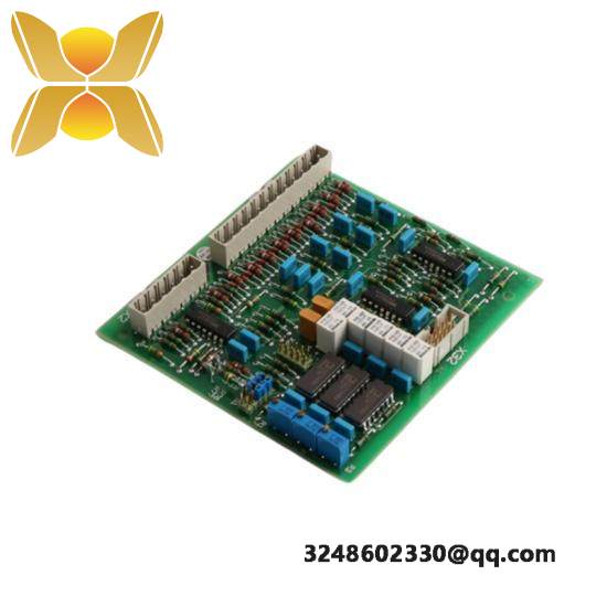 abb_ypg111a_3asd273001b1_power_measuring_unit.jpg ABB YPG111A 3ASD273001B1 - Precision Power Measuring Unit