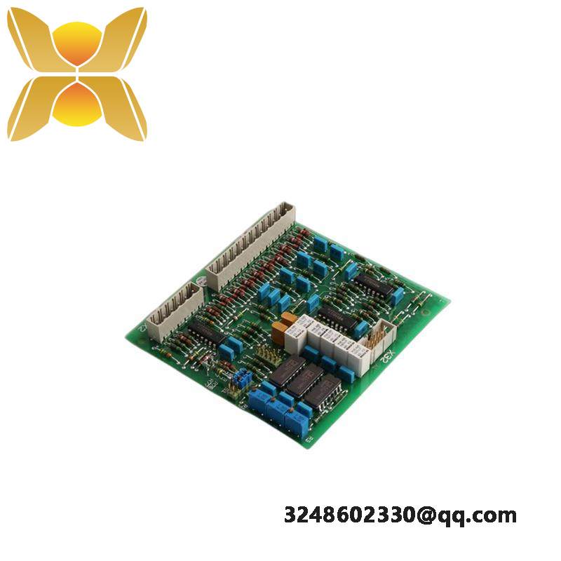 abb_ypg_111a_ypg111a_fiber_optical_distributor.jpg ABB YPG 111A - Fiber Optical Distributor