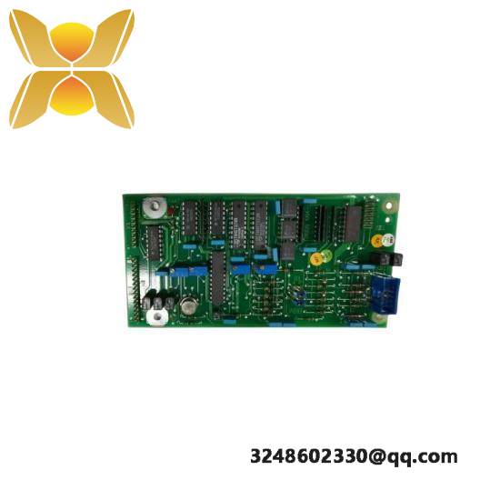 abb_ypm106e_yt204001-fn_power_module.jpg ABB YPM106E YT204001-FN Industrial Power Module
