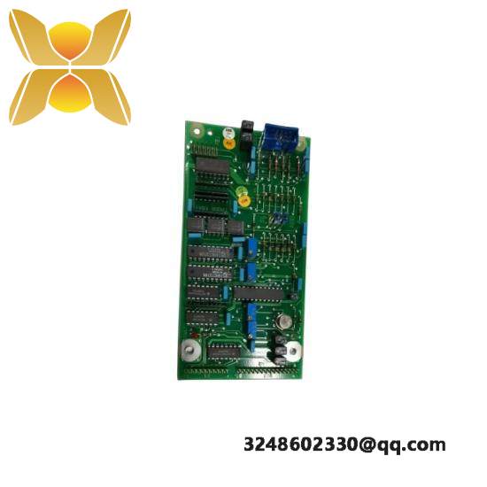 abb_ypm106e_yt204001-fn_power_module_1.jpg ABB YPM106E YT204001-FN Industrial Power Module