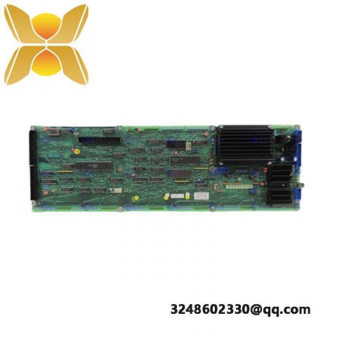 ABB YPP105F YT204001-JN Industrial Controller