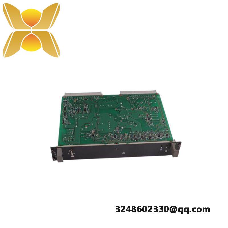 abb_ypq102f_field_control_board.jpg ABB YPQ102F Field Control Board: High-Performance, Industrial Automation Solution