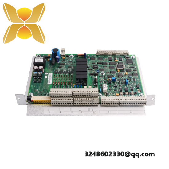 abb_ypq110a_3asd573001a5_dcs_module.png ABB YPQ110A 3ASD573001A5 DCS Module, Precision Control for Industrial Automation