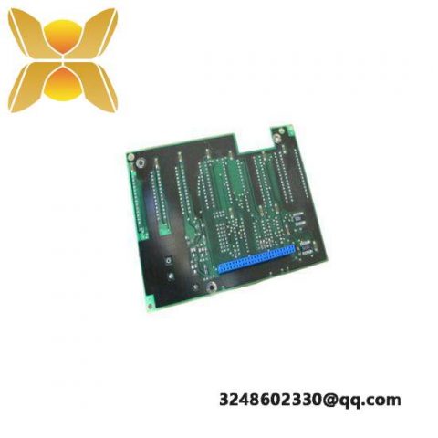 ABB YPR104A YT204001-JP - Advanced Memory Board for Industrial Automation