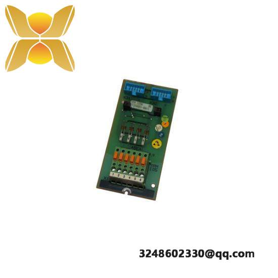 abb_yt204001-bt1_pc_circuit_board.jpg Leuze PRK3B/6.42-S8: Industrial Safety Sensor Module