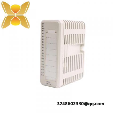 ABB YT296000-MZ | YXU149B | YXU 149B | Pulse Transformer Unit