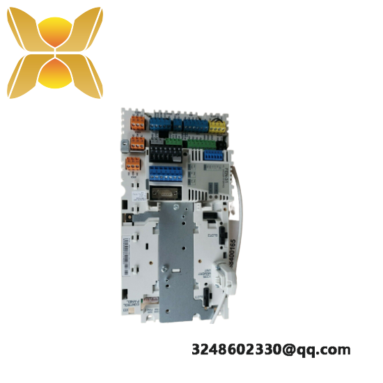 abb_zcu-12_3axd50000005751_new.png ABB ZCU-12 3AXD50000005751 New - Advanced Industrial Control Module