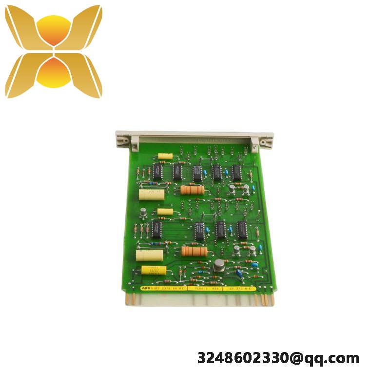 abb_zt372_a-e_gjr2237800r1_procontrol_module.jpg ABB ZT 372 A-E GJR2237800R1: Precision ProControl Module