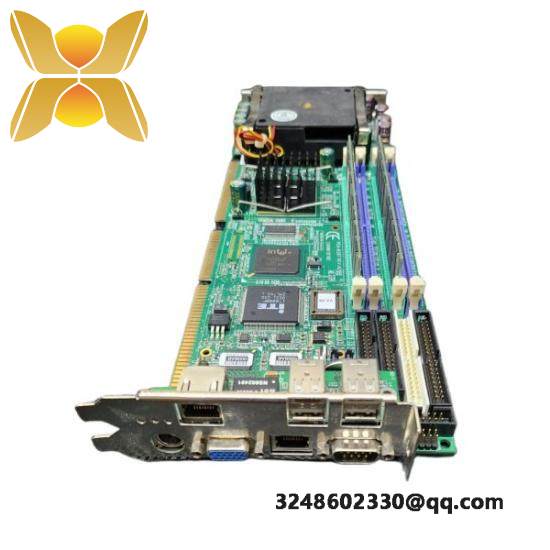 advantech_fic_bpp-14_e3_industrial_motherboard.jpg Advantech FIC BPP-14 E3 Industrial Motherboard