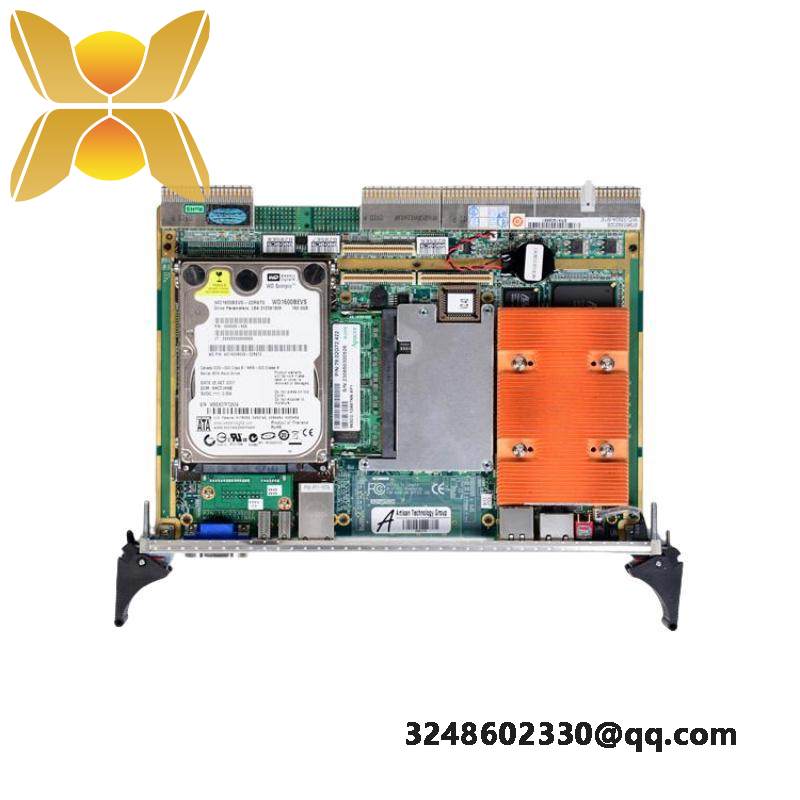 advantech_mic-3392a_duo_processor_board.jpg Advantech MIC-3392A Dual-Core Processor Board
