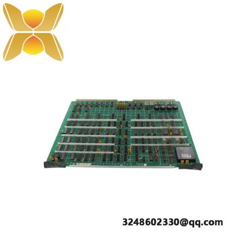 AEG DEP 085.2 029.130067 29.211166 PLC Module: Precision Control for Industrial Automation