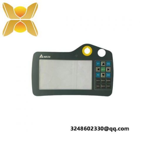 AELTA HMC07-N411H5CA Industrial Touch Screen Panel
