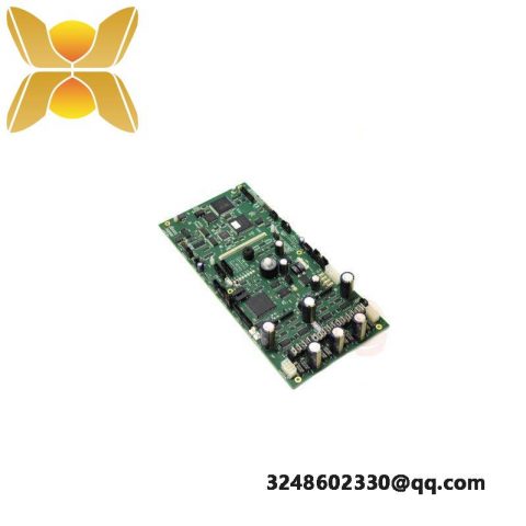 Agilent Mv-x-700003584 | 510000422 B | EXCH-BSM Board, Precision Engineered for Advanced Industrial Automation