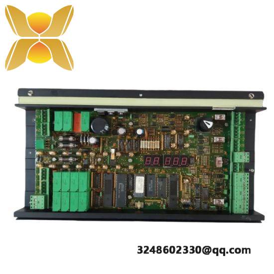 alfa_laval_epc-41_3183050092-kit.jpg Alfa Laval EPC-41, Model 3183050092-KIT, Advanced Filtration Solution