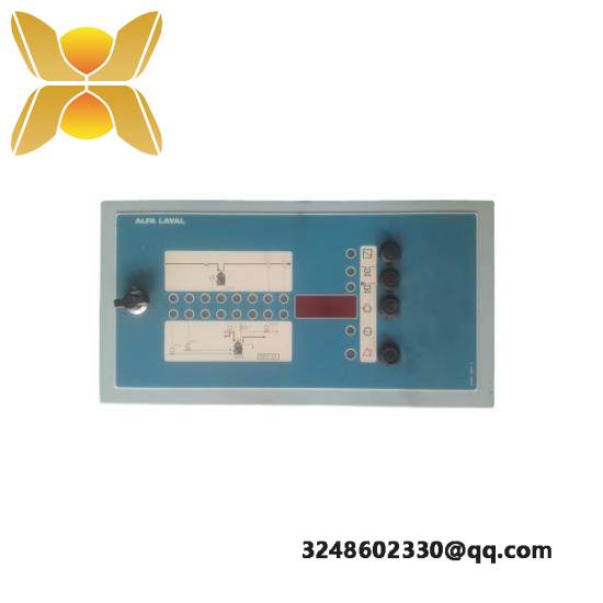 alfa_laval_epc-41_3183050095.jpg Alfa Laval EPC-41 3183050095