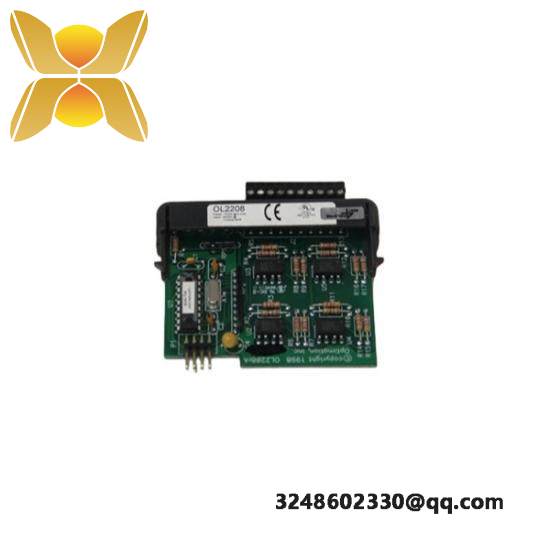 alfa_laval_epc50bm_m_3183067861-kit_i_o_board.jpg Alfa Laval EPC50BM M 3183067861-KIT Input/Output Board