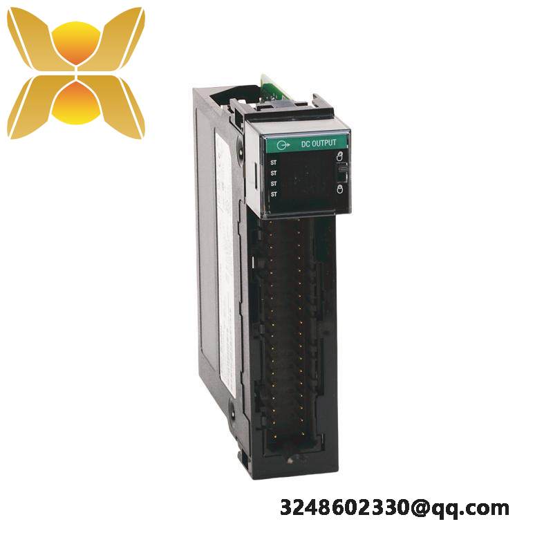 allen_bradley_1756-ob32k_point_digital_output.jpg AB 1756-OB32K Point Digital Output Controller