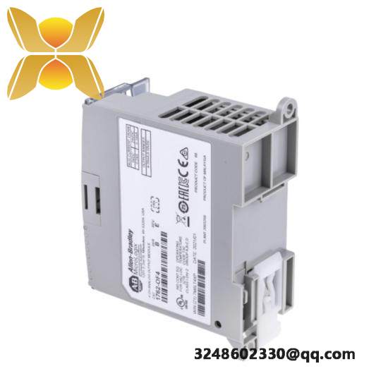 allen_bradley_1762-of4_analog_output_module_1.jpg Allen Bradley 1762-OF4 Analog Output Module - Industrial Control Innovation