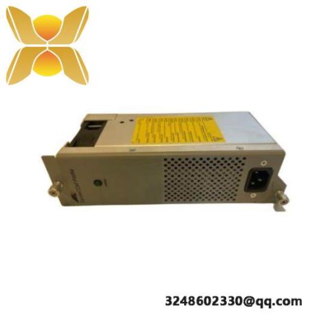 ALLIED AT-PWR4 Power Supply Unit - Grey, Industrial Grade