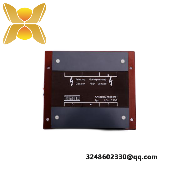 alstom_8108-4003.png ALSTOM 8108-4003 Control Module, Industrial Automation, Precision Engineering