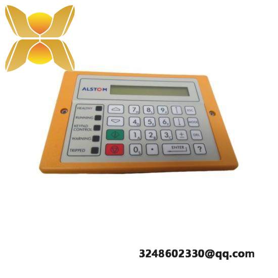 alstom_8961-4001_module_1.jpg ALSTOM 8174-4002: Industrial Control System Module