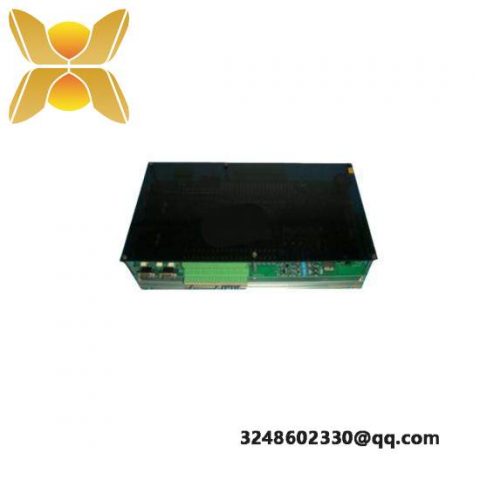 ALUBOARD ALUBOARD/N/CS044-7 - High Performance Industrial Control Module