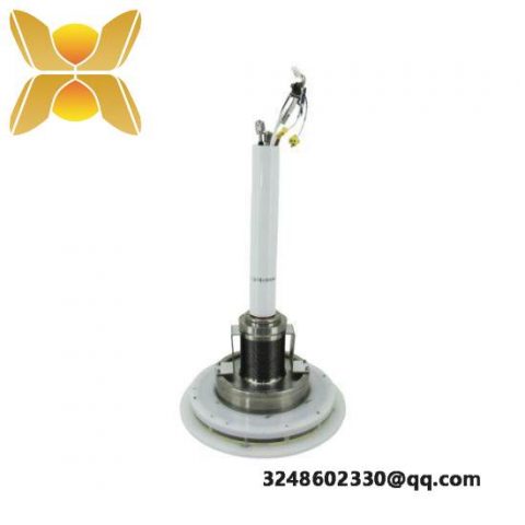 AMAT Modular 0010-24456, Precision Control Solutions